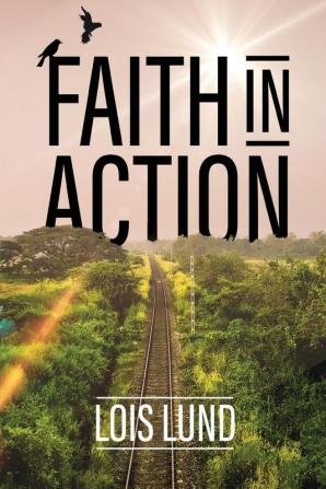 Faith in Action