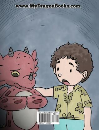 Addestra il tuo drago a condividere: (Teach Your Dragon To Share) Un libro sui draghi per insegnare ai bambini a condividere. Una simpatica storia per ... di squadra.: 17 (My Dragon Books Italiano)