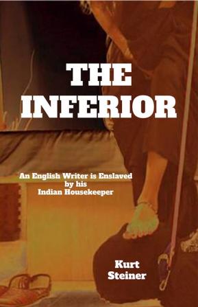 The Inferior