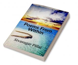 Poems From Within