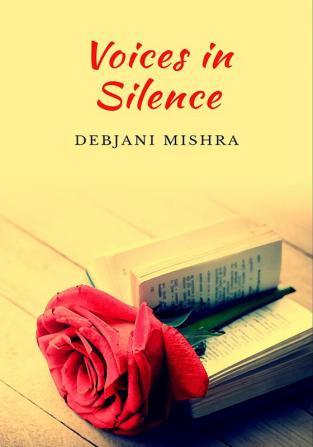 Voices in Silence