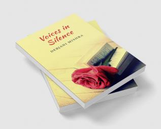 Voices in Silence