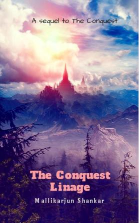 The Conquest- Linage