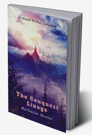 The Conquest- Linage