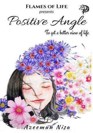 Positive Angle