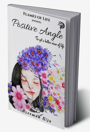 Positive Angle