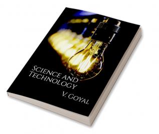 Science and Technology