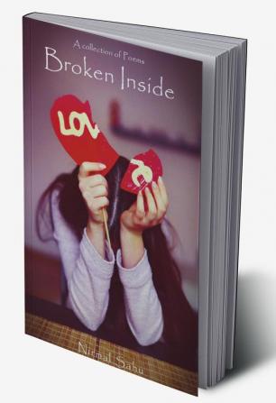 Broken Inside