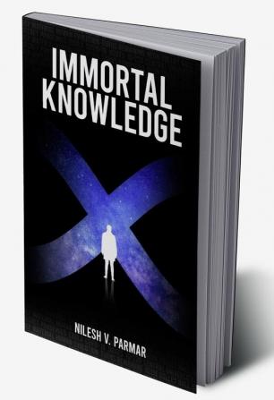 Immortal Knowledge