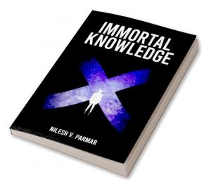 Immortal Knowledge