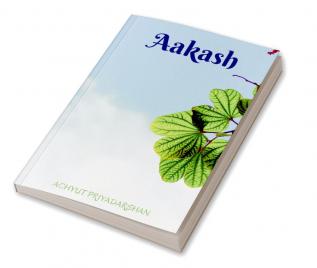 Aakash