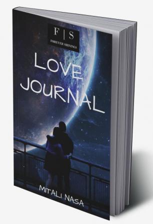 Love Journal