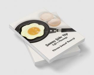 Sunny Side Up : Life's Musings