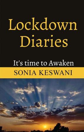 Lockdown Diaries