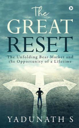 The Great Reset