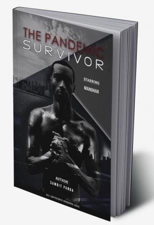 The Pandemic Survivor