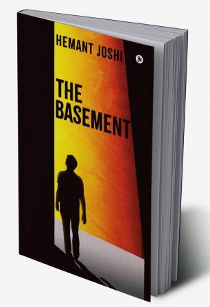 The Basement