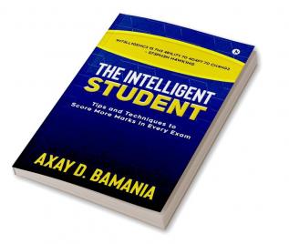 The Intelligent Student