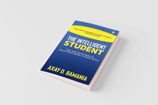 The Intelligent Student