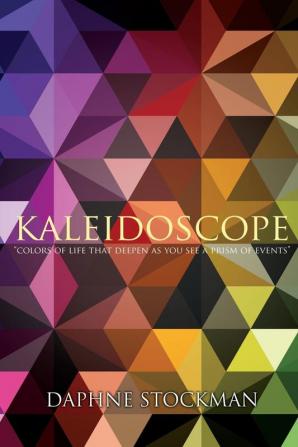 Kaleidoscope