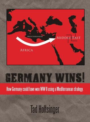 Germany Wins!