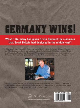 Germany Wins!