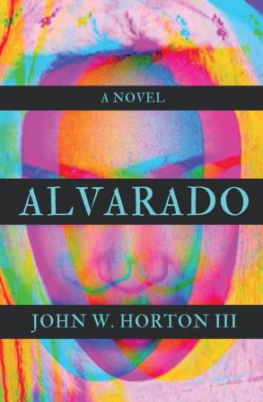 Alvarado