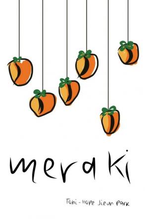 Meraki