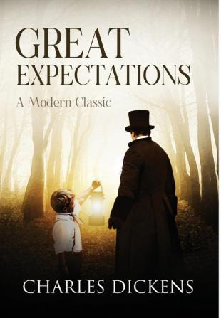 Great Expectations (Annotated) (Sastrugi Press Classics)