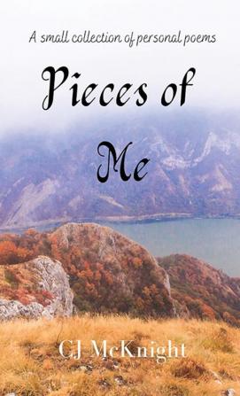 Pieces of Me