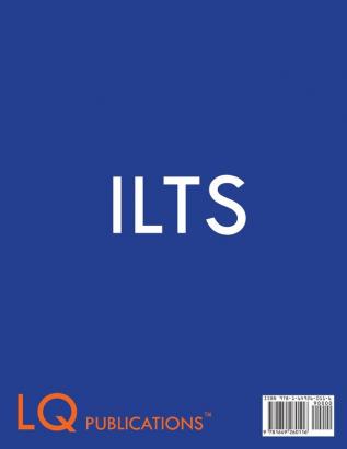 ILTS Library Information Specialist: One Full Practice Exam - 2020 Exam Questions - Free Online Tutoring