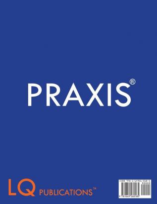 PRAXIS Library Media Specialist: One Full Practice Exam - 2020 Exam Questions - Free Online Tutoring