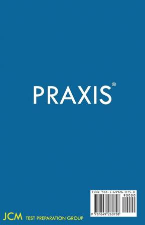 PRAXIS 5051 Test Taking Strategies: PRAXIS 5051 Exam - Free Online Tutoring - The latest strategies to pass your exam.