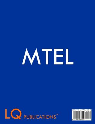 MTEL 190