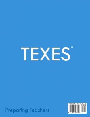 TEXES 291 - English Language Arts and Reading - Science of Teaching Reading: Two Full Practice Exam - Free Online Tutoring - Updated Exam Questions