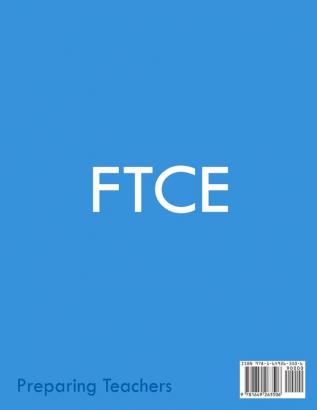 FTCE K-6 Elementary Education - Science: Two Full Practice Exam - Free Online Tutoring - Updated Exam Questions