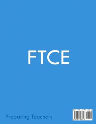 FTCE K-6 Elementary Education - Mathematics: Two Full Practice Exam - Free Online Tutoring - Updated Exam Questions