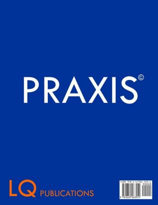 PRAXIS 5002 Reading and Language Arts Elementary Education: Two Full Practice Exam - Free Online Tutoring - Updated Exam Questions