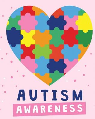 Autism Awareness: Asperger's Syndrome - Mental Health - Special Education - Children's Health