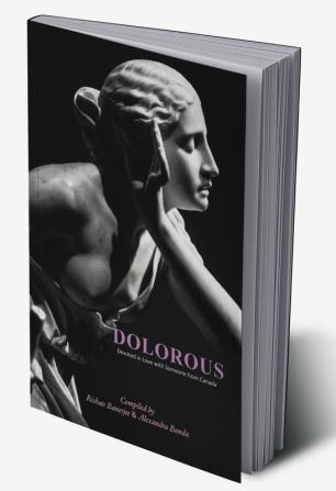 Dolorous