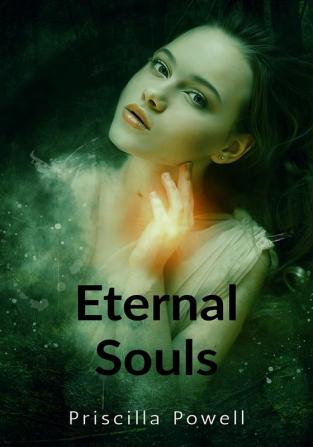 Eternal Souls