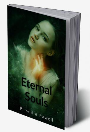 Eternal Souls