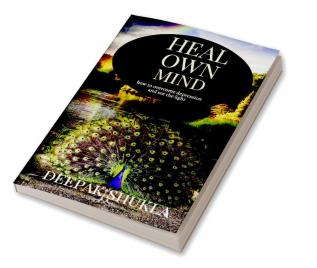 HEAL OWN MIND