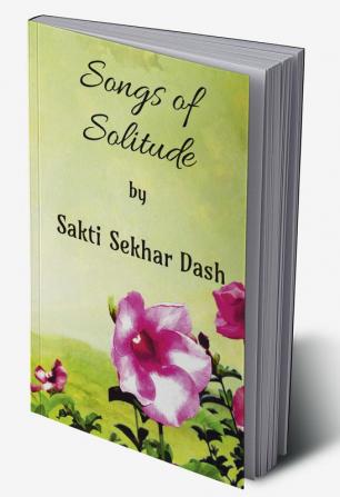 Songs of Solitude