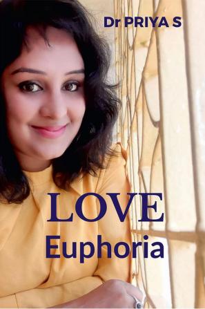 LOVE Euphoria : Your LOVE Tank. Is It Filled?