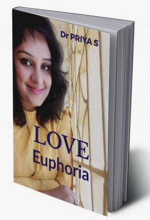 LOVE Euphoria : Your LOVE Tank. Is It Filled?