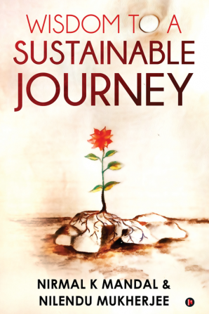 Wisdom to a Sustainable Journey