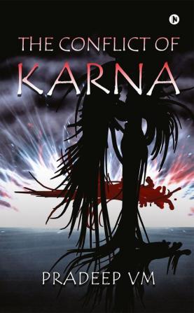 The Conflict of Karna