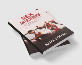 Sex — An Obsession