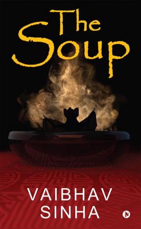 The Soup